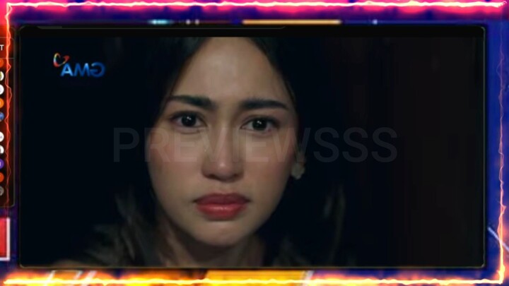 Apoy sa Dugo : Full Episode (June 17,2026)
