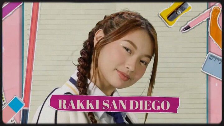 may bagong aabangan? 🫨🥹🤭