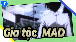 [Gia tộc ] Trải nghiệm cuộc sống của người bình thường trong 6 phút_1