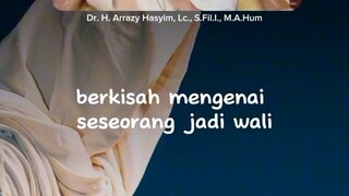Subhanallahi wabihamdihi Subhanallahil adzim, Assalamualaikum warahmatullahi wabarakatuh semuanya