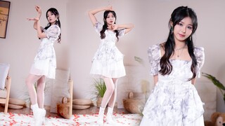 ❀La Vie en Rose❀-IZONE❤Cuộc sống hoa hồng