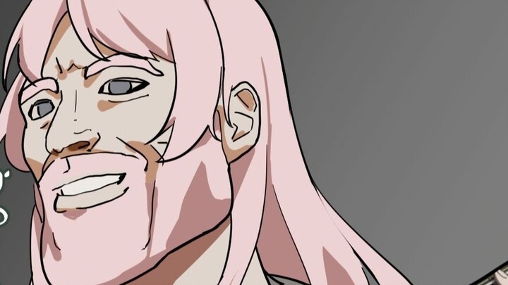 F# chord, I'm back! [Death Band] S1E4