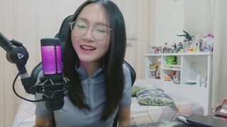 chill duls ga sie [K1RtPWNBXMY]