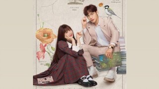 A ROMANCE OF THE LITTLE FOREST (2022) EPISODE 22❗❗