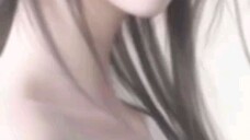 Li muwan
