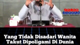 Nikmat
