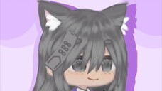 for: kittyworld 2 (kittykill) 𓃠 "ini yang gak terlalu gelapnya y👍✨"