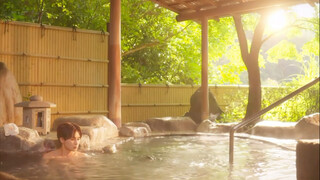 รวมภาพโป๊ญี่ปุ่น | ภาพสวยๆ ของ "บรรยากาศแสงและเงา"