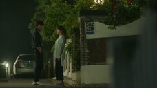 Another Miss Oh Episode 16