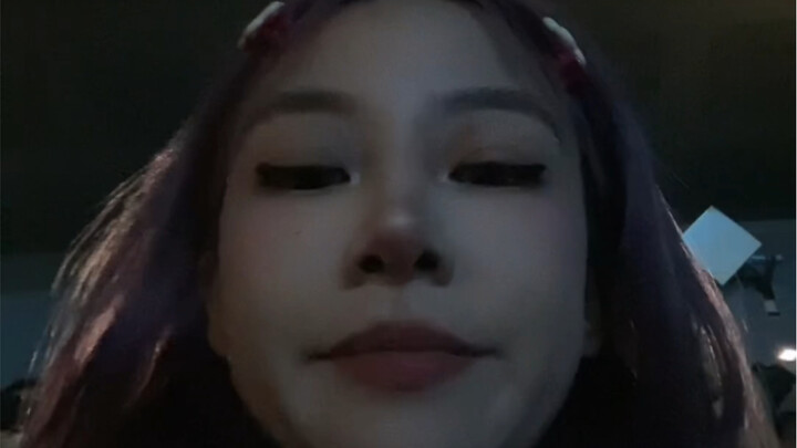 Cuối cùng cũng được nghe concert của Trần Dịch Tấn rồi...