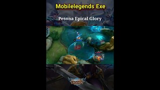 Wtf Mobilelegends #exe