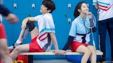 Love All Play (2022) Episode 7 English sub