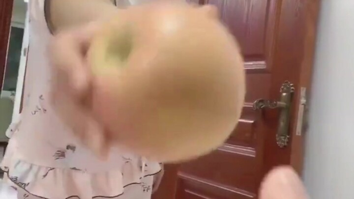 ถ้าเรื่องนี้ไม่ใช่แค่ความฝันจะดีแค่ไหน