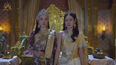 ชีวิตของเรา อย่ายุ่ง เดี่ยวโดนสั่งตัดลิ้น | Highlight เดชอสูรขันแก้วนพเก้า EP.11