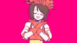 【Fifth Personality Maid Garden】SLEEPWALK