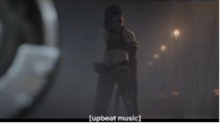 EKKO vs JINX trận đấu duyên nợ
