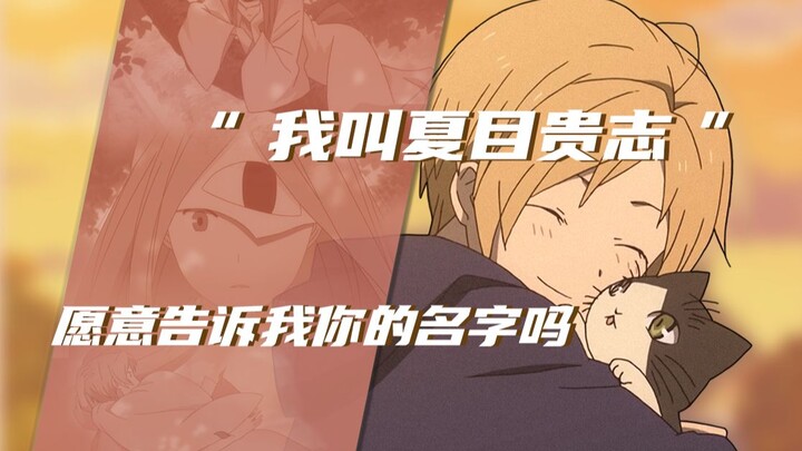 树上的妖怪啊，长大后我终于能明白你的温柔