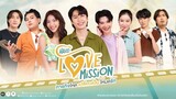 Hard love mission ep 3 eng sub