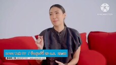 แพรว TALK TV พบกับเชฟสาวสวยสุดน่ารัก "เชฟแพม พิชญา" วันศุกร์ที่ 26 ก.ย. เวลา 22.30 น.