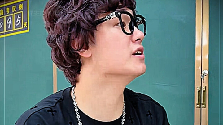 ครูผู้สอนของประชาชนที่แท้จริง