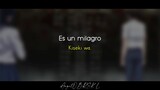 Ousama Game: The Animation ED | Pile "Lost Paradise" | Sub Español / Romaji Lyrics