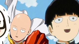 إليك ما تحتاجه لرسم الكوميكس! هل تحتاج إلى محتوى جريء لرسم حركات الجسم بشكل جيد؟ ما الفرق في كمية ال