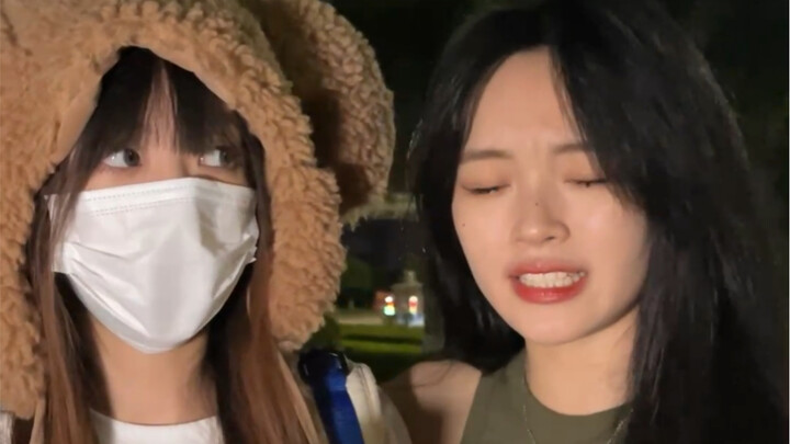 ไม่มีเหตุผลก็มาแสดงความปรารถนาดี