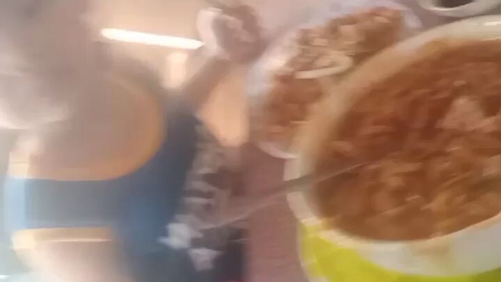 lomi sanfioquinto malvar batangas left side ng monisipyo at left side dn nalimuta ko na ang pangalan