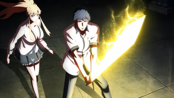 #KontesKreator2025 Mc harus menikah Seorang Putri untuk menyelamatkan Dunia