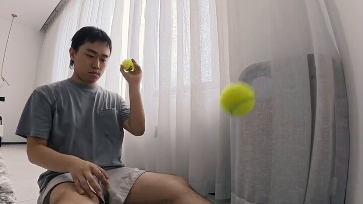 Efek samping menonton film F1 dua kali