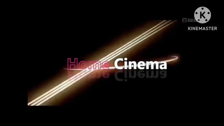 Tsokoloko full karate ongbak taekwondo lahat na pinagsama 😂