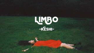 LIMBO - keshi (Lyrics & Vietsub)