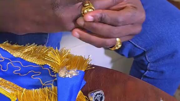 Illuminat brotherhood in Uganda +256788576778/0707293672