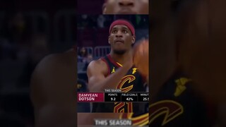 NBA “One in a Million” Moments 😱