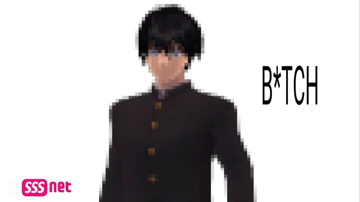 bon apétit||teaser||