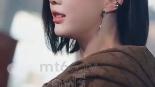 บัญชา1