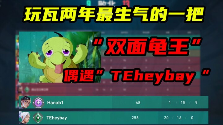 أكثر لعبة أثارت غضبي خلال عامين من لعب "وا"، العنصران الأساسيان معاً: السلاحف والأميرات!