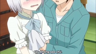 thanh niên cơ hội nhất năm 🌚