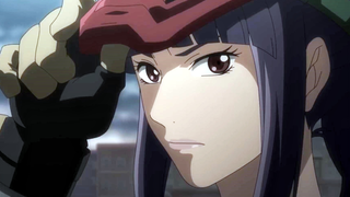 [July / Masakazu Yanagihara & Atsumi Tanezaki] Night of the Living Meows Official PV [MCE Subbing Gr