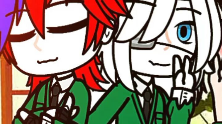 เกิดใหม่ในfriendscraft Smp Ss 3