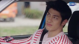 ถ้าเหนื่อยก็เหนื่อยต่อไปจ้าาา