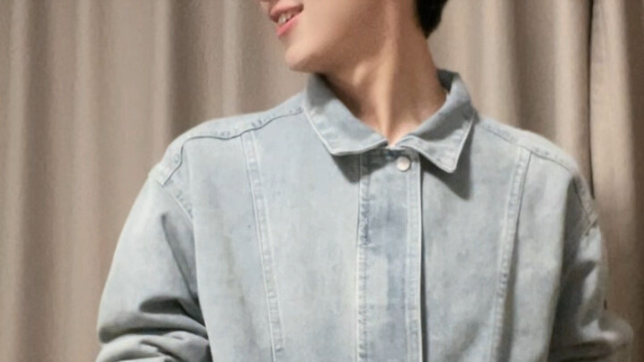 Giảng dạy cạnh