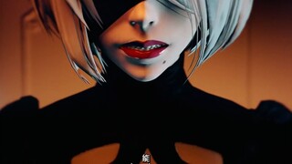 全是经典与新作