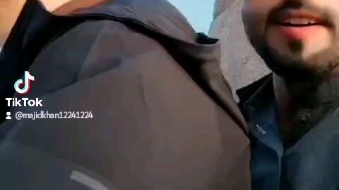 https://www.tiktok.com/t/ZP8cwxpLF/