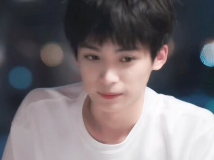 【จื่ออวี๋】จะทำให้ใครใจละลายกันเนี่ยยย น่ารักสดใสสุดๆ!