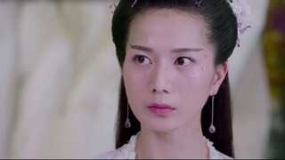 【التمثيل】 الفرق بين أدوار نفس الممثل، هل يمكن أن يُسمى "تمثيل تجميلي"؟