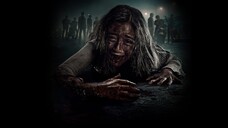 Vina Ke Woh Saat Din Full Movie Hindi Dubbed