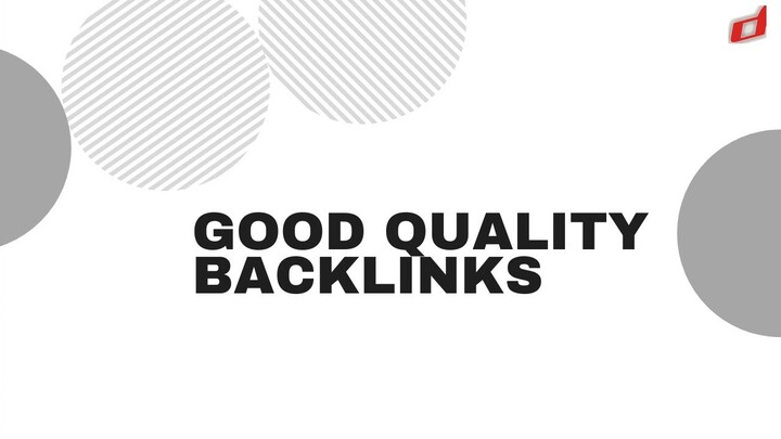 Cara Membangun Backlink Bagus dan Berkualitas Untuk Website
