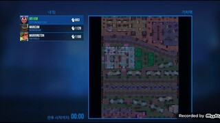 #子弹回声 #简短形式 #短篇小说