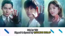 Drakor Doctor John eps 3 Sub Indo